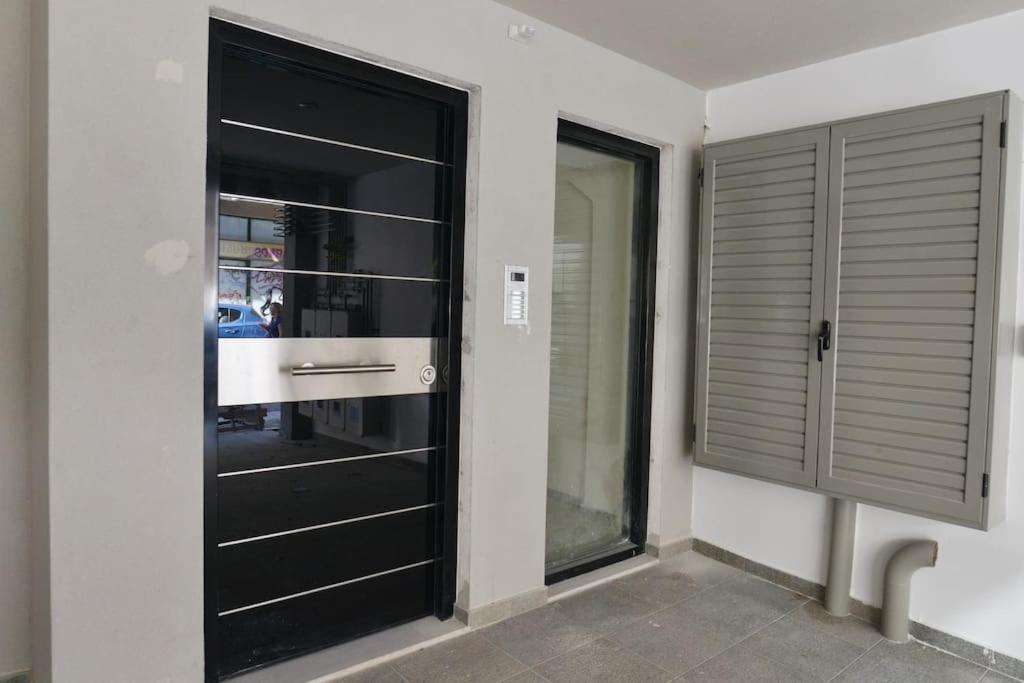 Newly Built * Athens